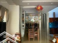 Bán Biệt Thự 12Tỷ- Góc 2 Mặt Tiền (Đường Bùi Huy Bích)Đong Mương - Hòn Sện- Vĩnh Hoà- Nha Trang