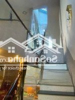 Bán Biệt Thự 12Tỷ- Góc 2 Mặt Tiền (Đường Bùi Huy Bích)Đong Mương - Hòn Sện- Vĩnh Hoà- Nha Trang