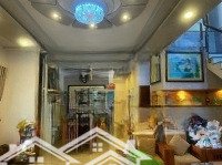 Bán Biệt Thự 12Tỷ- Góc 2 Mặt Tiền (Đường Bùi Huy Bích)Đong Mương - Hòn Sện- Vĩnh Hoà- Nha Trang
