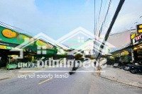 Quá Hiếm Mặt Tiền Nguyễn Thị Định Chỉ 13 Tỷ, Kinh Doanh Siêu Đỉnh, Nhận Diện Thương Hiệu Tốt