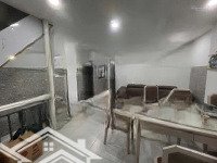 Quá Hiếm Mặt Tiền Nguyễn Thị Định Chỉ 13 Tỷ, Kinh Doanh Siêu Đỉnh, Nhận Diện Thương Hiệu Tốt