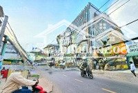 Quá Hiếm Mặt Tiền Nguyễn Thị Định Chỉ 13 Tỷ, Kinh Doanh Siêu Đỉnh, Nhận Diện Thương Hiệu Tốt