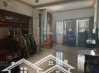Căn Duy Nhất, Bán Nhà Ngaymặt Tiềnsát Phan Đăng Lưu, Pn, 4X21M, 3 Tầng, Giá: 16.5 Tỷ - 0909983682