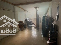 Căn Duy Nhất, Bán Nhà Ngaymặt Tiềnsát Phan Đăng Lưu, Pn, 4X21M, 3 Tầng, Giá: 16.5 Tỷ - 0909983682