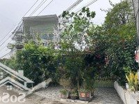 Bán Nhà Mặt Phố Tại Xã, Thanh Đình, Tp Vệt Trì, Phú Tho, 3,3 Tỷ, 334M2, 4 Phòng Ngủ+ 4 Vệ Sinh+ 3 Tầng
