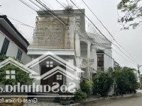 Bán Nhà Mặt Phố Tại Xã, Thanh Đình, Tp Vệt Trì, Phú Tho, 3,3 Tỷ, 334M2, 4 Phòng Ngủ+ 4 Vệ Sinh+ 3 Tầng