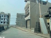 Bán Đất My Điền Việt Yên Bắc Giang