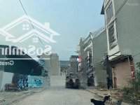 Bán Đất My Điền Việt Yên Bắc Giang