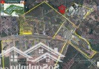 Bán Đất My Điền Việt Yên Bắc Giang