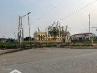 Chính Chủ Bán Đất Dân Chủ, Hưng Hà, Thái Bình