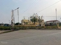 Chính Chủ Bán Đất Dân Chủ, Hưng Hà, Thái Bình