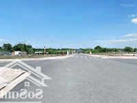 Duy Nhất 1 Lô 126M2 Giá Bán 3Tỷ150 Dự An Dragon Land Hồ Sinh Thái Long Đức Và Khu Công Nghệ Cao Nb