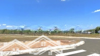 Duy Nhất 1 Lô 126M2 Giá Bán 3Tỷ150 Dự An Dragon Land Hồ Sinh Thái Long Đức Và Khu Công Nghệ Cao Nb