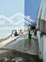 Đất Mặt Tiền Huỳnh Tấn Phát Nhà Bè - Cách Cầu Phú Xuân 1Km - 4M X 25M - Sổ Hồng - Giá Bán 10,99 Tỷ