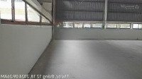 Cho Thuê Kho Xưởng Khuôn Viên: 6.000M2 , Xưởng : 2.000M2 ,Kcn Tân An , Long An,Giá Thuê :2.6 Usd/M2