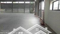 Cho Thuê Kho Xưởng Khuôn Viên: 6.000M2 , Xưởng : 2.000M2 ,Kcn Tân An , Long An,Giá Thuê :2.6 Usd/M2