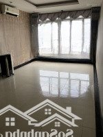 Bán Nhanh Căn Hộ Giai Việt Q8, 150M2 3 Phòng Ngủ. Sổ Hồng Riêng