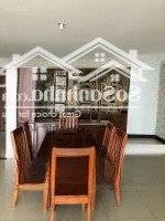 Bán Nhanh Căn Hộ Giai Việt Q8, 150M2 3 Phòng Ngủ. Sổ Hồng Riêng