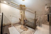 Bán Gấp Căn Hộ Tại Hoa Sen Q11,Diện Tích95M2, 3 Phòng Ngủ 2 Vệ Sinhgiá Bán 4,4 Tỷ Sổ. Liên Hệ: 0934 144 525 Hương