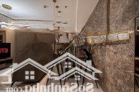 Bán Gấp Căn Hộ Tại Hoa Sen Q11,Diện Tích95M2, 3 Phòng Ngủ 2 Vệ Sinhgiá Bán 4,4 Tỷ Sổ. Liên Hệ: 0934 144 525 Hương