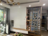 Chính Chủ Bán Gấp Ch 2 Phòng Ngủ 2 Vệ Sinhtại Seasons Avenue, Mỗ Lao, Hà Đông, 6,5 Tỷ, 80M2, Tầng Trung, Sổ Đỏ