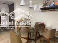 Chính Chủ Bán Gấp Ch 2 Phòng Ngủ 2 Vệ Sinhtại Seasons Avenue, Mỗ Lao, Hà Đông, 6,5 Tỷ, 80M2, Tầng Trung, Sổ Đỏ