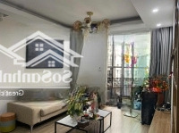 Chính Chủ Bán Gấp Ch 2 Phòng Ngủ 2 Vệ Sinhtại Seasons Avenue, Mỗ Lao, Hà Đông, 6,5 Tỷ, 80M2, Tầng Trung, Sổ Đỏ