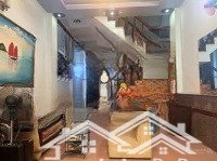 Nhà Ngọp, Bán Gấp Ngay Hàng Xanh, Giá Bán 3 Tỷ 088, 50M2(4Pn) Shr, Hxh, Nguyễn Văn Thương, Bình Thạnh