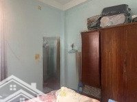 Nhà Ngọp, Bán Gấp Ngay Hàng Xanh, Giá Bán 3 Tỷ 088, 50M2(4Pn) Shr, Hxh, Nguyễn Văn Thương, Bình Thạnh