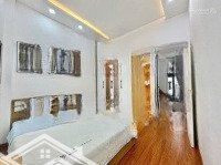 Siêu Phẩm Nhà Đẹp Giá Tốt 3 Phòng Ngủ 48M2 Shr Giá Bán 2,46 Tỷ | Đường Hồ Biểu Chánh, Phường 11 Quận Phú Nhuận