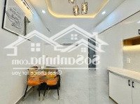 Siêu Phẩm Nhà Đẹp Giá Tốt 3 Phòng Ngủ 48M2 Shr Giá Bán 2,46 Tỷ | Đường Hồ Biểu Chánh, Phường 11 Quận Phú Nhuận