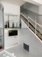 Bán Đất. Nhà Tổ 12 Hòa Trung 45.2M2 Ngang 7M Góc 2 Mặt Đường Ô Tô Chỉ 2.1 Tỷ. Vĩnh Hòa Nha Trang