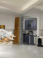 Bán Đất. Nhà Tổ 12 Hòa Trung 45.2M2 Ngang 7M Góc 2 Mặt Đường Ô Tô Chỉ 2.1 Tỷ. Vĩnh Hòa Nha Trang
