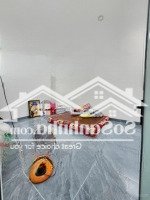 3.05 Tỷ/ Bán Nhà Cấp 4 Gác Đúc Sân Oto 100M2 Gần Nguyễn Thị Tươi P. Tân Bình Dĩ An