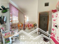 Giảm Sốc 800 Triệu Nhà 3 Tầng + Sthẽm Xe Hơitrung Tâm Btt Q2 Giá Bán 5,99 Tỷ, Liền Kề Lê Văn Thịnh