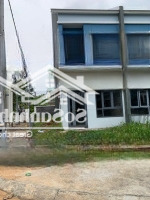 Cc Bán Gấp Khu Nhà Ở Oasis City, Tp.bến Cát, Lô Góc 2 Mặt Tiền, Có Chỗ Để Ô Tô, Giá Chỉ Hơn Tỷ