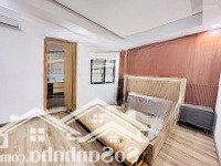 Bán Nhà Gần Biển Full Nội Thất Xịn Xò. 6 Tầng Chỉ 18 Tỷ Mặt Đường Phạm Ngọc Thạch Vĩnh Hải Nha Trag