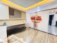 Bán Nhà Gần Biển Full Nội Thất Xịn Xò. 6 Tầng Chỉ 18 Tỷ Mặt Đường Phạm Ngọc Thạch Vĩnh Hải Nha Trag