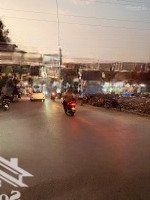 Cần Bán 110M Mt8M Đất Kinh Doanh Đối Diện Cổng Khu Công Nghiệp Bắc Thăng Long Võng La-Đa-Hn