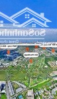 Chính Chủ Gửi Bán Nền Biệt Thự 250M2Mặt Tiềnđường 659 - Kdc Phú Nhuận Chỉ 98 Tr/M2 - Cạnh Global City