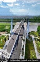 Bán Lô Hoàng Thiều Hoa Sạch Đẹp Giá Rẻ Nhất Khu Biển Tân Trà Giá Chỉ 3,2 Tỷ