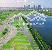 Bán Lô Hoàng Thiều Hoa Sạch Đẹp Giá Rẻ Nhất Khu Biển Tân Trà Giá Chỉ 3,2 Tỷ