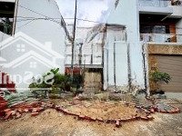 Lô Đất Đẹp Kdc Đồng Bộ 2581 Huỳnh Tấn Phát Nhà Bè - Điện Nước Âm - Bảo Vệ - 5M X 16M - Giá Bán 5,5 Tỷ