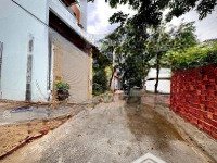 Lô Đất Đẹp Kdc Đồng Bộ 2581 Huỳnh Tấn Phát Nhà Bè - Điện Nước Âm - Bảo Vệ - 5M X 16M - Giá Bán 5,5 Tỷ