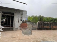 Cc Gửi Bán Siêu Phẩm Đồng Tháp Ô Tô Tránh Giá Đầu Tư