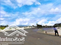 Cần Bán Lô Đất 126M Ngay Khu Du Lịch Sinh Thái Long Thành Giá Bán 2Tỷ7, Dự Án Dragon Land