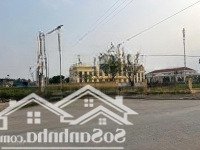 Bán Đất Giá Rẻ Tại Dân Chủ, Hưng Hà, Thái Bình