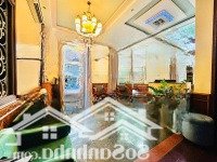 Cho Thuê Biệt Thự 6 Phòng Ngủ 4 Vệ Sinh 159M2, Giá Bán 50 Triệu Tại Tạ Mỹ Duật, Sơn Trà, Đà Nẵng
