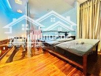 Cho Thuê Biệt Thự 6 Phòng Ngủ 4 Vệ Sinh 159M2, Giá Bán 50 Triệu Tại Tạ Mỹ Duật, Sơn Trà, Đà Nẵng