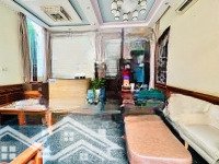 Cho Thuê Biệt Thự 6 Phòng Ngủ 4 Vệ Sinh 159M2, Giá Bán 50 Triệu Tại Tạ Mỹ Duật, Sơn Trà, Đà Nẵng